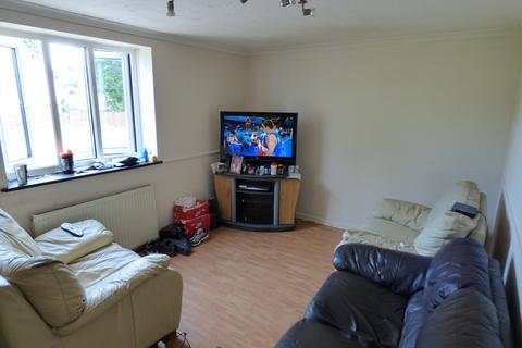 undefined, Courtlands Way, Ravenhill, Swansea