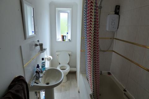 undefined, Courtlands Way, Ravenhill, Swansea