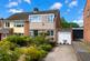 Crockerne Drive, Pill, Bristol, Somerset, BS20