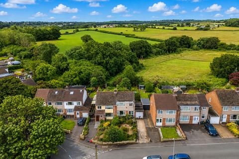 undefined, Crockerne Drive, Pill, Bristol, Somerset, BS20