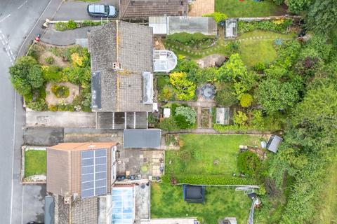 undefined, Crockerne Drive, Pill, Bristol, Somerset, BS20