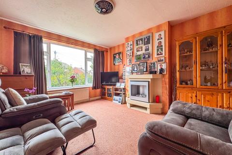 undefined, Crockerne Drive, Pill, Bristol, Somerset, BS20