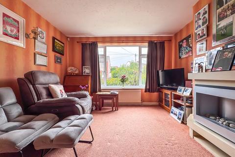 undefined, Crockerne Drive, Pill, Bristol, Somerset, BS20