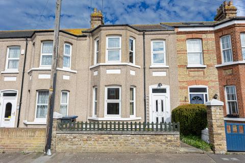 undefined, Victoria Avenue, Westgate-On-Sea, CT8