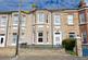 Victoria Avenue, Westgate-On-Sea, CT8