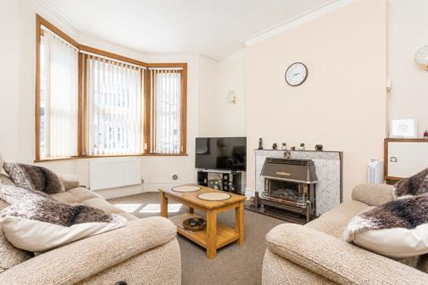 undefined, Victoria Avenue, Westgate-On-Sea, CT8