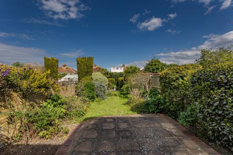 undefined, Victoria Avenue, Westgate-On-Sea, CT8