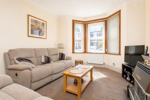 undefined, Victoria Avenue, Westgate-On-Sea, CT8