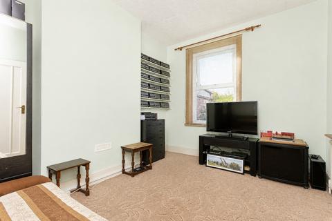 undefined, Victoria Avenue, Westgate-On-Sea, CT8