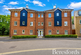 Bradford Drive, Colchester, CO4