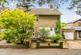 St. Georges Lane, Hurstpierpoint, BN6