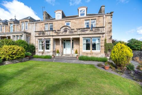 6 bedroom semi-detached house for sale, Croit Mhairi, Scotsburn Road, Tain, Easter Ross, IV19