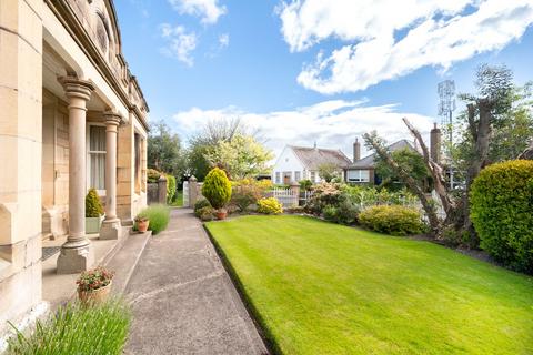 6 bedroom semi-detached house for sale, Croit Mhairi, Scotsburn Road, Tain, Easter Ross, IV19