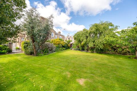 6 bedroom semi-detached house for sale, Croit Mhairi, Scotsburn Road, Tain, Easter Ross, IV19