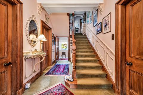 6 bedroom semi-detached house for sale, Croit Mhairi, Scotsburn Road, Tain, Easter Ross, IV19