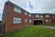 Intalbury Avenue, Aylesbury
