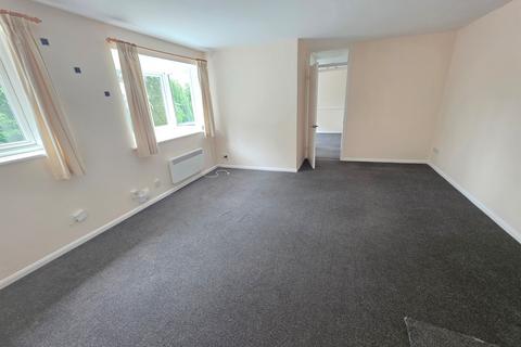 1 bedroom apartment for sale, Intalbury Avenue, Aylesbury