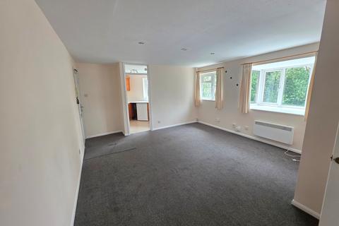 1 bedroom apartment for sale, Intalbury Avenue, Aylesbury