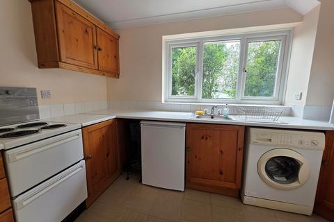 1 bedroom apartment for sale, Intalbury Avenue, Aylesbury