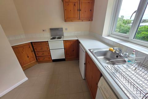 1 bedroom apartment for sale, Intalbury Avenue, Aylesbury