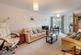 Additional image 2 of 345 Reading Road, Henley-On-Thames