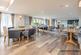 Additional image 11 of 345 Reading Road, Henley-On-Thames