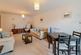 Additional image 3 of 345 Reading Road, Henley-On-Thames