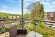 Additional image 4 of 345 Reading Road, Henley-On-Thames