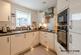 Additional image 5 of 345 Reading Road, Henley-On-Thames
