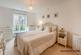 Additional image 7 of 345 Reading Road, Henley-On-Thames