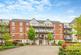 Additional image 10 of 345 Reading Road, Henley-On-Thames