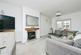 Additional image 2 of Gamar Road, Llysfaen, Colwyn Bay, Conwy, LL29
