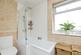 Additional image 11 of Gamar Road, Llysfaen, Colwyn Bay, Conwy, LL29