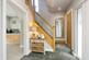 Additional image 12 of Gamar Road, Llysfaen, Colwyn Bay, Conwy, LL29