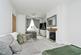 Additional image 13 of Gamar Road, Llysfaen, Colwyn Bay, Conwy, LL29