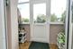 Additional image 15 of Gamar Road, Llysfaen, Colwyn Bay, Conwy, LL29