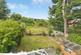 Additional image 16 of Gamar Road, Llysfaen, Colwyn Bay, Conwy, LL29