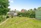 Additional image 17 of Gamar Road, Llysfaen, Colwyn Bay, Conwy, LL29