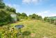 Additional image 18 of Gamar Road, Llysfaen, Colwyn Bay, Conwy, LL29