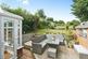 Additional image 19 of Gamar Road, Llysfaen, Colwyn Bay, Conwy, LL29