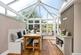 Additional image 3 of Gamar Road, Llysfaen, Colwyn Bay, Conwy, LL29