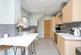 Additional image 4 of Gamar Road, Llysfaen, Colwyn Bay, Conwy, LL29
