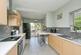 Additional image 5 of Gamar Road, Llysfaen, Colwyn Bay, Conwy, LL29