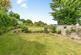 Additional image 6 of Gamar Road, Llysfaen, Colwyn Bay, Conwy, LL29