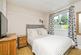 Additional image 7 of Gamar Road, Llysfaen, Colwyn Bay, Conwy, LL29