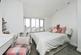 Additional image 8 of Gamar Road, Llysfaen, Colwyn Bay, Conwy, LL29