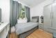 Additional image 9 of Gamar Road, Llysfaen, Colwyn Bay, Conwy, LL29