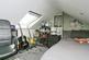 Additional image 10 of Gamar Road, Llysfaen, Colwyn Bay, Conwy, LL29