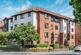 Romana Court, Sidney Road, Staines-upon-Thames, Surrey, TW18