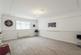 Additional image 16 of Garelochhead, Garelochead, G84